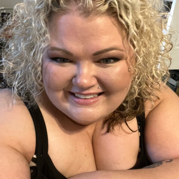 Meet your Posher, - Picture 1 of 1